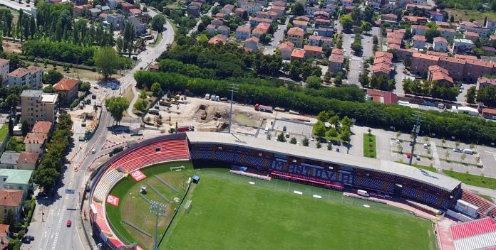 Stadio Martelli-ok