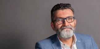 Pegognaga, Civici Uniti replica all’opposizione: “Nessun consumo di suolo abusivo, solo rispetto delle regole”