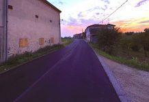 Chiusura di via Zara Zanetta: polemiche tra Suzzara e Motteggiana, intervengono i sindaci