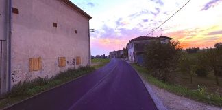 Chiusura di via Zara Zanetta: polemiche tra Suzzara e Motteggiana, intervengono i sindaci
