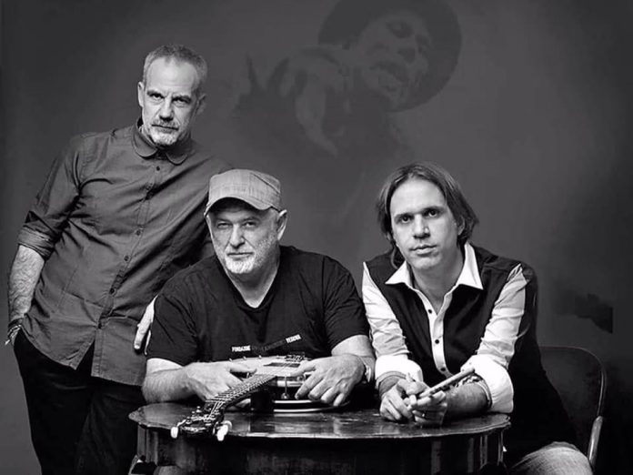 Swordfishbluesband