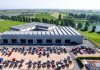 System Truck compie 25 anni e guarda avanti: nuovo progetto per i veicoli Iveco