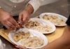 Borgocarbonara, al via la 29ª Tartufesta del Po: quattro weekend dedicati al tartufo bianco