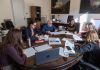 Mantova, parte l’iter del nuovo Pgt: al via la fase ambientale