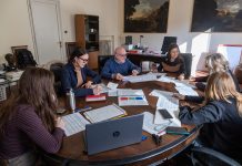 Mantova, parte l’iter del nuovo Pgt: al via la fase ambientale