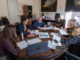 Mantova, parte l’iter del nuovo Pgt: al via la fase ambientale