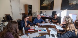 Mantova, parte l’iter del nuovo Pgt: al via la fase ambientale