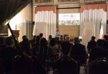 Asola ha ospitato il lancio della start-up ToBePolo per valorizzare i mestieri italiani