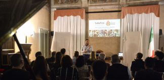 Asola ha ospitato il lancio della start-up ToBePolo per valorizzare i mestieri italiani