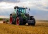 Coldiretti, sconto del 20% sul gasolio agricolo: boccata d’ossigeno per le imprese