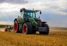 Coldiretti, sconto del 20% sul gasolio agricolo: boccata d’ossigeno per le imprese