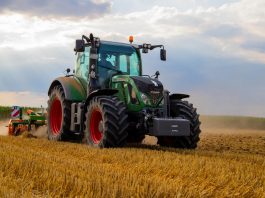 Trattori sicuri, le domande per i contributi slittano al 15 dicembre