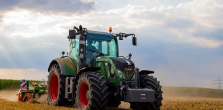 Coldiretti, sconto del 20% sul gasolio agricolo: boccata d’ossigeno per le imprese