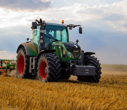 Agricoltura, caro carburanti e sviluppo rurale: Regione Lombardia stanzia 15 milioni