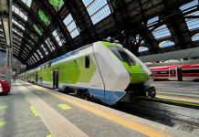 Pendolari e disservizi, Carra: “Trasporto pubblico lombardo da rifondare”
