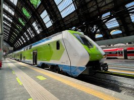 Pendolari e disservizi, Carra: “Trasporto pubblico lombardo da rifondare”
