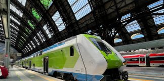 Pendolari e disservizi, Carra: “Trasporto pubblico lombardo da rifondare”