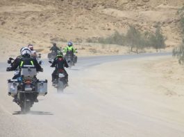 Tragedia in Tunisia, colto da malore muore il 63enne Luca Battistini