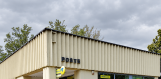 Porto Mantovano, sospetta sostanza urticante alle Poste: ufficio evacuato