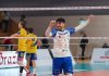 Gabbiano Mantova pronta al debutto in A3: domenica al PalaSguaitzer c’è Cantù