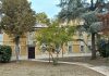 San Giacomo delle Segnate ritrova Villa Rezzaghi: biblioteca e parco aperto alla cittadinanza