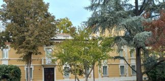 San Giacomo delle Segnate ritrova Villa Rezzaghi: biblioteca e parco aperto alla cittadinanza