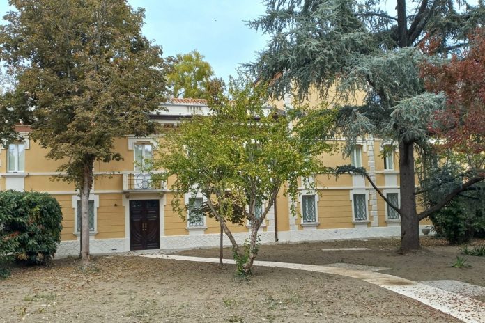 Villa-Rezzaghi-15