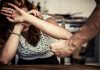 Violenza di genere, Carra (Pd): “Deposita la richiesta per una Commissione speciale”