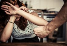 Violenza di genere, Carra (Pd): “Deposita la richiesta per una Commissione speciale”