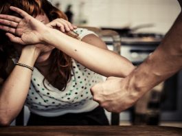 Precursori della violenza: lunedì 12 ottobre ad Asola incontro per riconoscere i segnali d’allarme