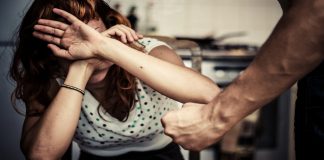 Violenza di genere, Carra (Pd): “Depositata la richiesta per una Commissione speciale”