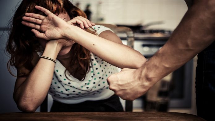 Violenza di genere