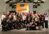 Segni New Generations Festival cerca volontari: incontro il 27 ottobre per entrare nello staff