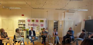 Suzzara, concluso il percorso formativo del progetto “Città Educante e Viva”