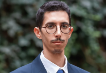Youssef Siher, gip non convalida il fermo: torna in libertà. Meloni: “Decisione vergognosa”