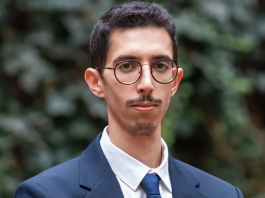 Youssef Siher, gip non convalida il fermo: torna in libertà. Meloni: “Decisione vergognosa”