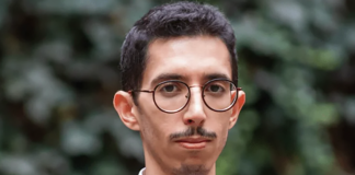 Youssef Siher, gip non convalida il fermo: torna in libertà. Meloni: “Decisione vergognosa”