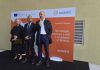 A2a inaugura a Milano cabina primaria Comasina