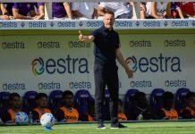 Serie A, oggi Torino-Monza: orario, probabili formazioni e dove vederla