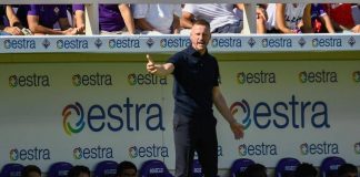 Serie A, oggi Torino-Monza: orario, probabili formazioni e dove vederla