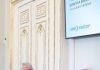 Manovra, Abodi: ”Da incontri tecnici con Mef no sforbiciate su sport”