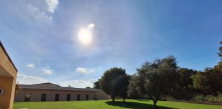 Parchi e scuole a Castiglione: al via i cantieri per le aree gioco