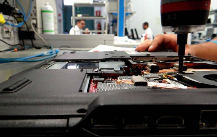 acer_international_repair_day