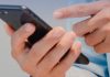 Falso Sms dell’Aci per una finta multa: l’allarme Cna sulle truffe online