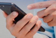 Falso Sms dell’Aci per una finta multa: l’allarme Cna sulle truffe online