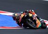 MotoGp, domani libere e pre-qualifiche Gp Giappone: orario e dove vederle