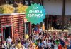 ‘Chi ben comincia’, prevenire significa fare comunità: la campagna di Acri e Assiferro