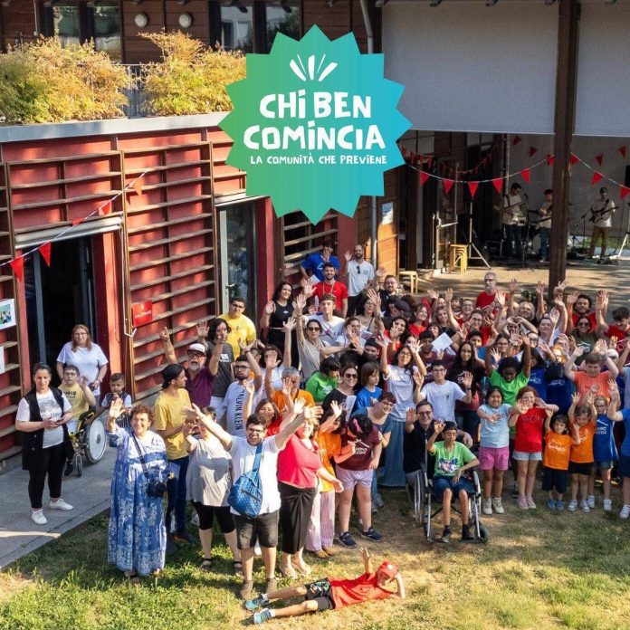 acri_campgna_chibencomincia_comm