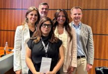 Turismo, Adutei rinnova il direttivo: Kyriaki Boulasidou confermata presidente