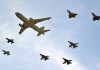 Steadfast Noon, a breve esercitazione nucleare Nato in Italia. Tricarico: “Se è monito a Putin non serviva benzina sul fuoco”